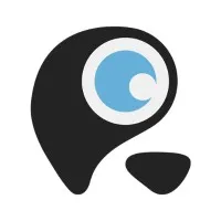 Panda Redaction