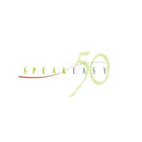 Speakeasy