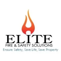 Elite Fire & Safety Solutions