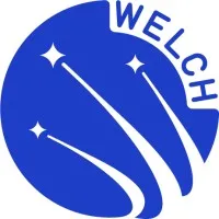 Welch Materials