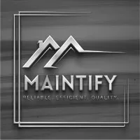 Maintify