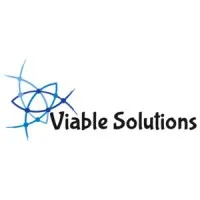 Viable Solutions Inc.