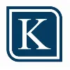 Kuiper Law Firm, PLLC Kuiper Law Firm, PLLC