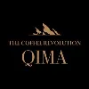Qima Coffee