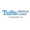 Tufts Medical Center Community Care Tufts Medical Center Community Care