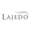 Lajedo