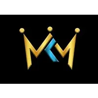 MKM Commercial Realty