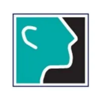 The Ear, Nose, Throat and Plastic Surgery Associates