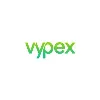Vypex Vypex