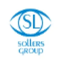 Sollers group recruitment
