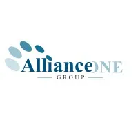 AllianceOne Group