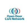 Open Door Care Network Open Door Care Network