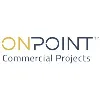 On-Point Commercial Projects Pty Ltd On-Point Commercial Projects Pty Ltd
