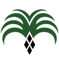 Landscape Designs LLC