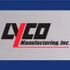 Lyco Manufacturing, Inc. Lyco Manufacturing, Inc.