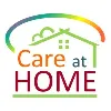 Care At Home LLC Care At Home LLC