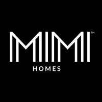 MIMI Homes