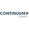 Continuum Capital
