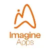 Imagine Apps