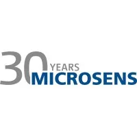 MICROSENS GmbH & Co. KG