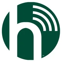 The Horn Company LLC