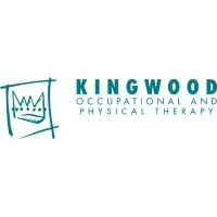 Kingwood Physical and Occupational Therapy