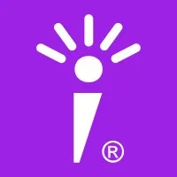 Decisely Insurance Services, LLC.