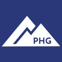 Provident Hospitality Group