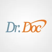 Dr Doc