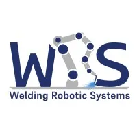 WRS Robotik WRS Robotik