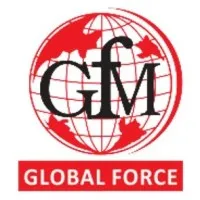 Global Force Management Services Pvt. Ltd. Global Force Management Services Pvt. Ltd.