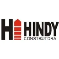 Hindy Construtora
