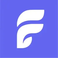 FlowLogic | NDIS & Aged Care Software