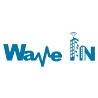 Wave-In Communication