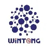 Wintang International LLC