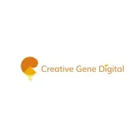 creativegenedigital