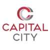 Capital City Real Estate, LLC Capital City Real Estate, LLC