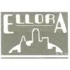 Ellora Group Ellora Group