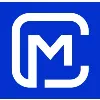 MCDA CCG, INC