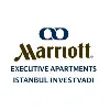 Marriott Executive Apartments Istanbul Investvadi Marriott Executive Apartments Istanbul Investvadi