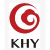 KHY Electronic India Pvt. Ltd. KHY Electronic India Pvt. Ltd.