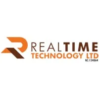 Real Time Technology