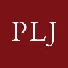 Philippine Law Journal