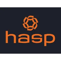 HASP GLOBAL
