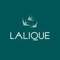 Lalique