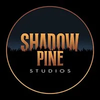 Shadow Pine Studios Toronto, Canada