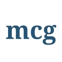 Madison Corporate Group, Inc