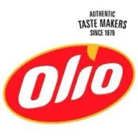 Olio Foods
