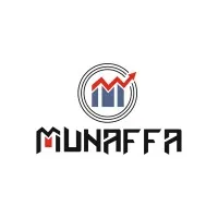 MUNAFFA B2B TRADE PORTAL