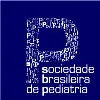 Sociedade Brasileira de Pediatria Sociedade Brasileira de Pediatria